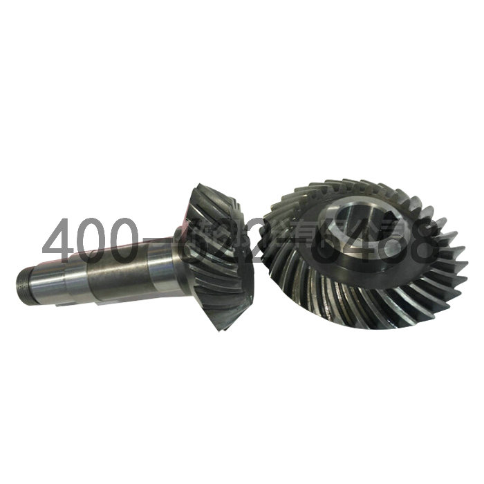 減速機(jī)，減速機(jī)傘齒輪
